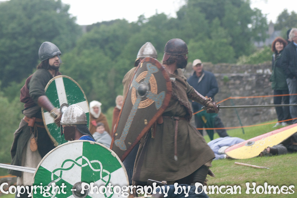 photographybyduncanholmes_5787346816_Rhuddlan (45 of 183).jpg